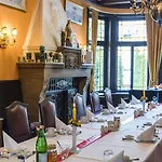 بيت ريفي Gaestehaus Musmann 3*
