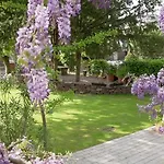 Gaestehaus Musmann 3* Hannoversch Münden