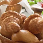 Gaestehaus Musmann بيت ريفي Hannoversch Münden