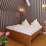 Gaestehaus Musmann بيت ريفي 3*