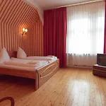 Gaestehaus Musmann 3* Hannoversch Münden