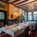 Gaestehaus Musmann Hannoversch Münden