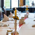 Gaestehaus Musmann 3* Hannoversch Münden