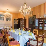 Gaestehaus Musmann 3* Hannoversch Münden