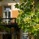 بيت ريفي Gaestehaus Musmann