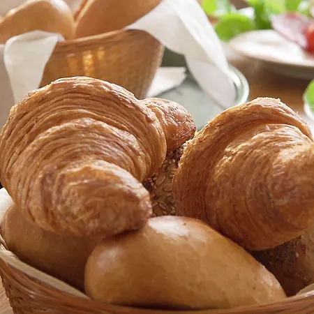 Gaestehaus Musmann Penzion Hannoversch Münden