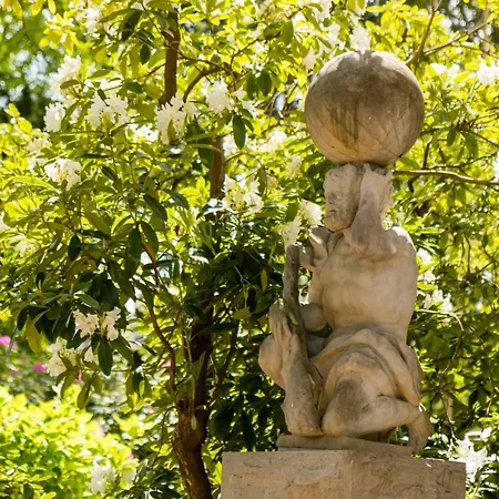 Gaestehaus Musmann Hannoversch Münden