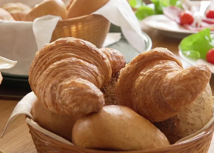 Han/Misafirhane Gaestehaus Musmann 3*